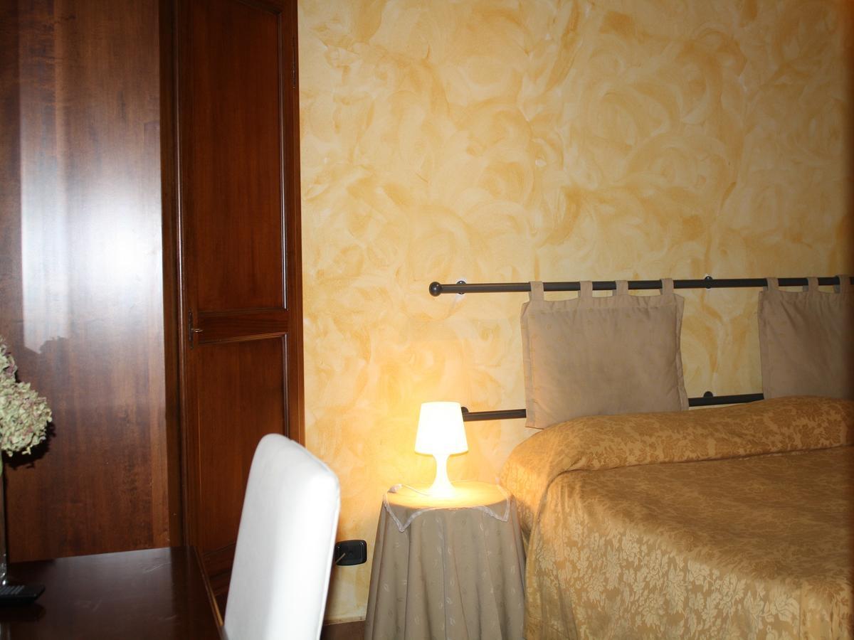 Bed & Breakfast Anfiteatro Verona