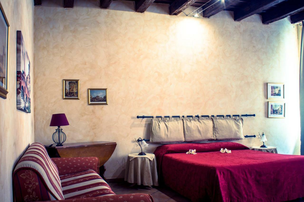 Anfiteatro Verona