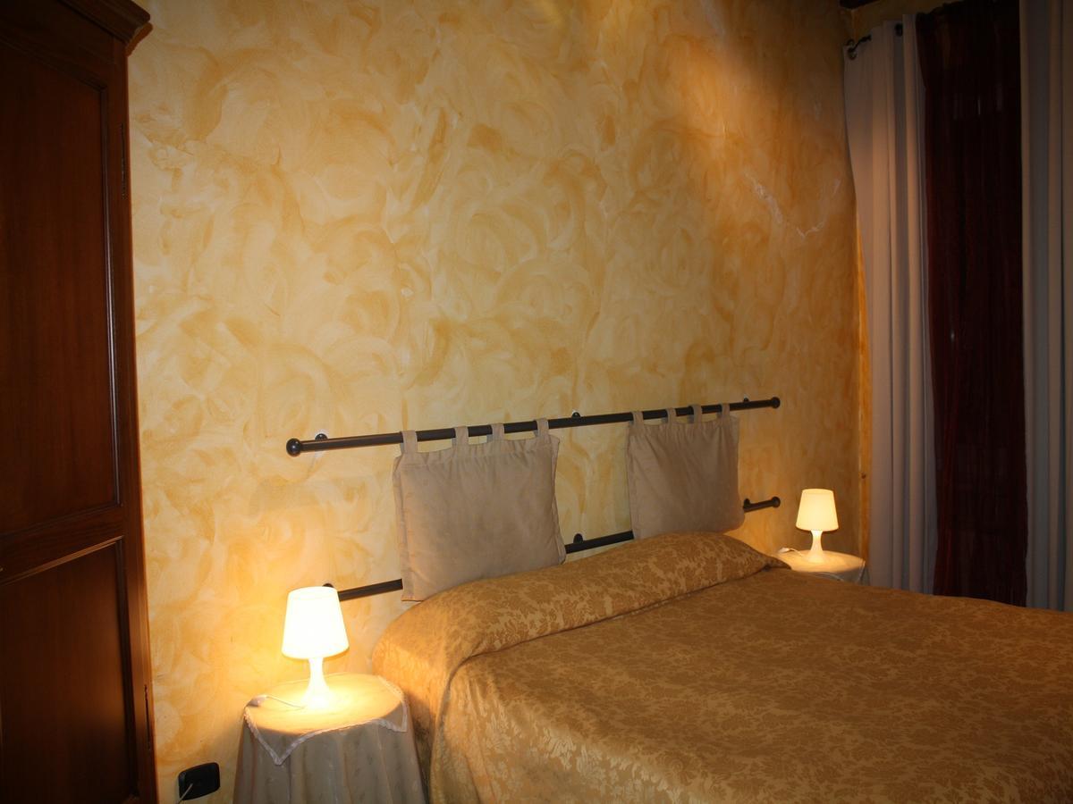 Anfiteatro * Verona