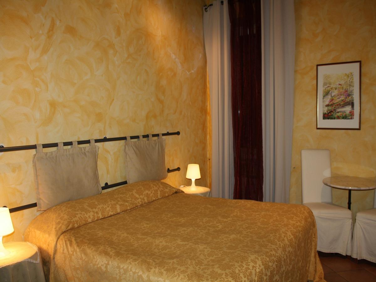 Anfiteatro Verona