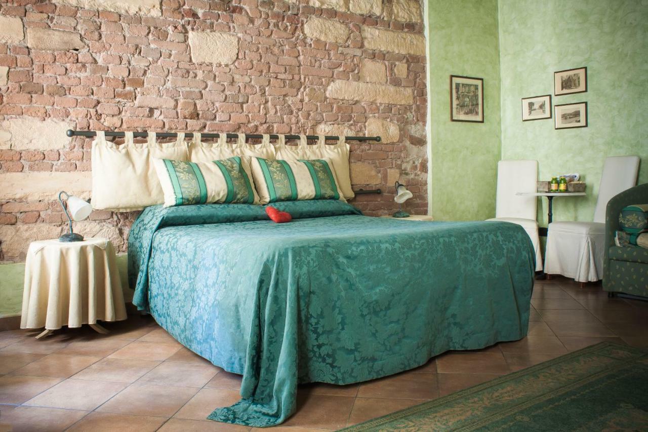 Anfiteatro Bed & Breakfast Verona